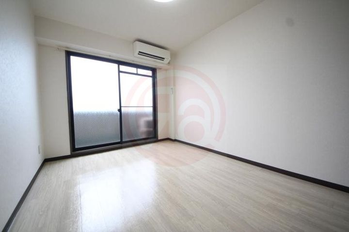 大阪府東大阪市友井3丁目(マンション)の賃貸物件の内装