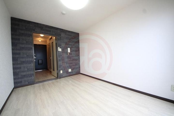 大阪府東大阪市友井3丁目(マンション)の賃貸物件の内装