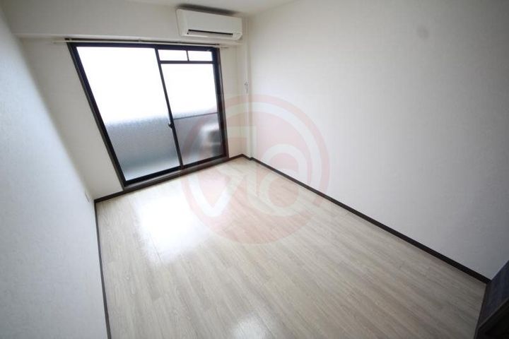 大阪府東大阪市友井3丁目(マンション)の賃貸物件の内装