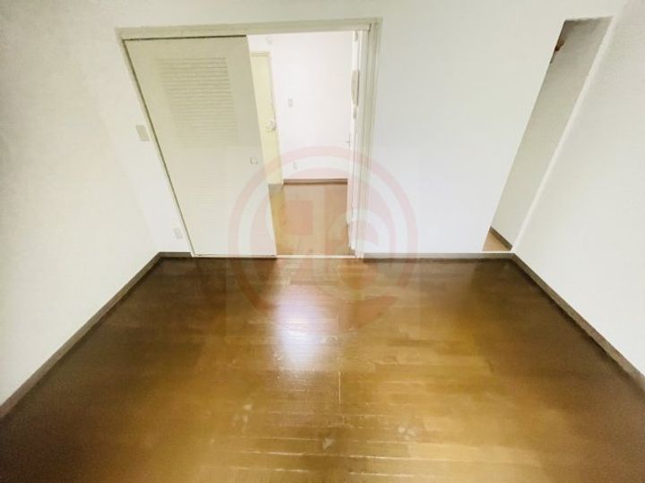 大阪府東大阪市下小阪1丁目(マンション)の賃貸物件の内装