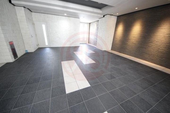 大阪府大阪市東成区深江北2丁目(マンション)の賃貸物件のその他画像