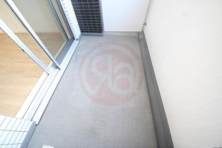 大阪府大阪市東成区深江北2丁目(マンション)の賃貸物件のその他画像