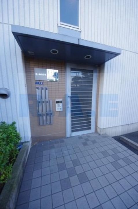 大阪府東大阪市長田2丁目(マンション)の賃貸物件のその他画像