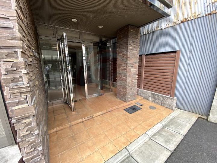 大阪府東大阪市渋川町1丁目(マンション)の賃貸物件105のその他画像
