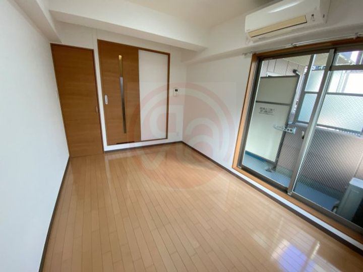 大阪府東大阪市渋川町1丁目(マンション)の賃貸物件105の内装