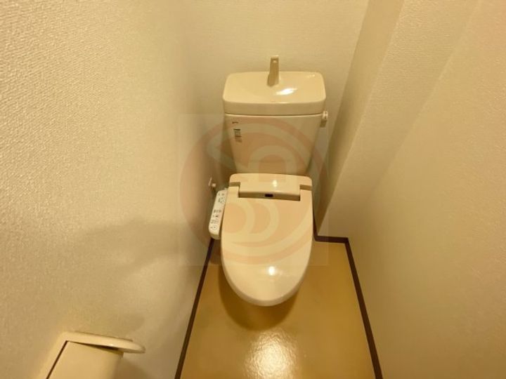 大阪府東大阪市渋川町1丁目(マンション)の賃貸物件105のその他画像