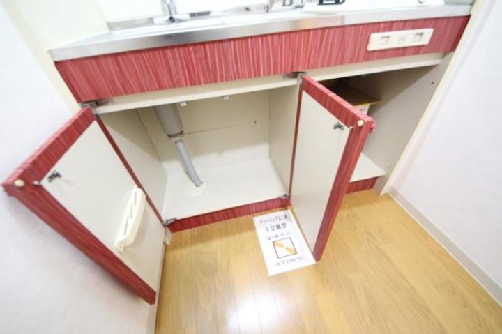 大阪府東大阪市長堂2丁目(マンション)の賃貸物件のその他画像