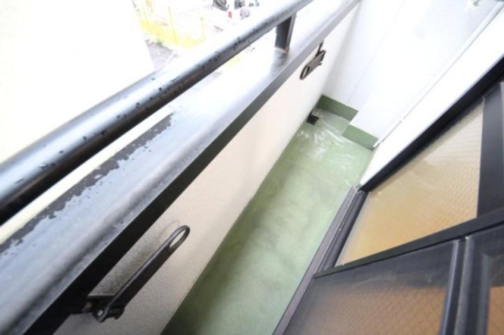 大阪府東大阪市長堂2丁目(マンション)の賃貸物件のその他画像