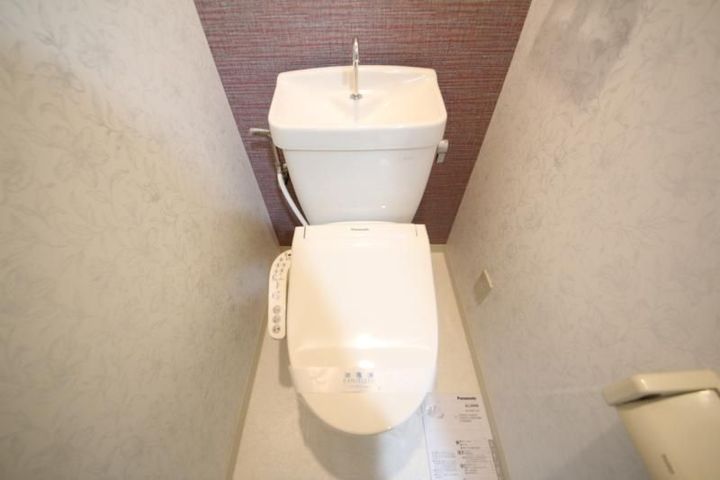 大阪府東大阪市長堂2丁目(マンション)の賃貸物件のその他画像