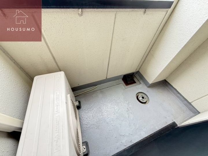 大阪府東大阪市菱屋西1丁目(マンション)の賃貸物件のその他画像