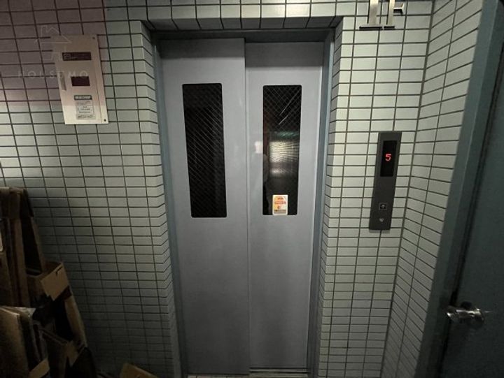 大阪府東大阪市菱屋西1丁目(マンション)の賃貸物件のその他画像
