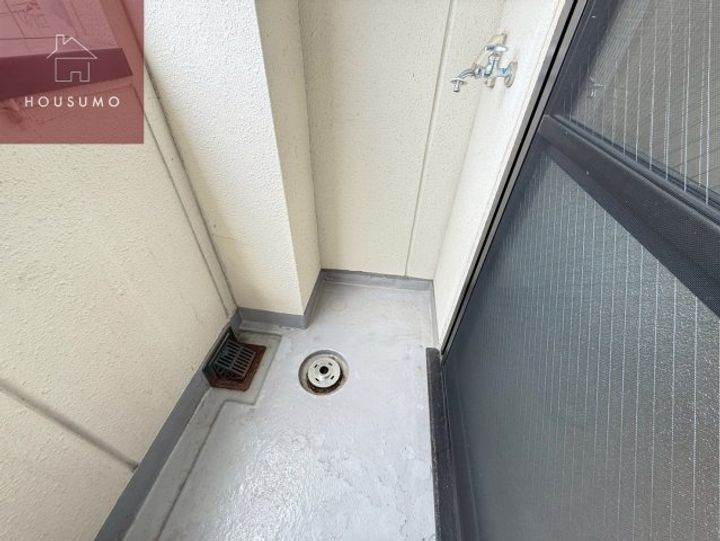 大阪府東大阪市菱屋西1丁目(マンション)の賃貸物件のその他画像