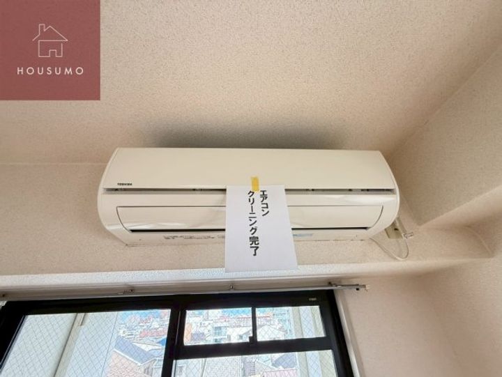 大阪府東大阪市菱屋西1丁目(マンション)の賃貸物件のその他画像