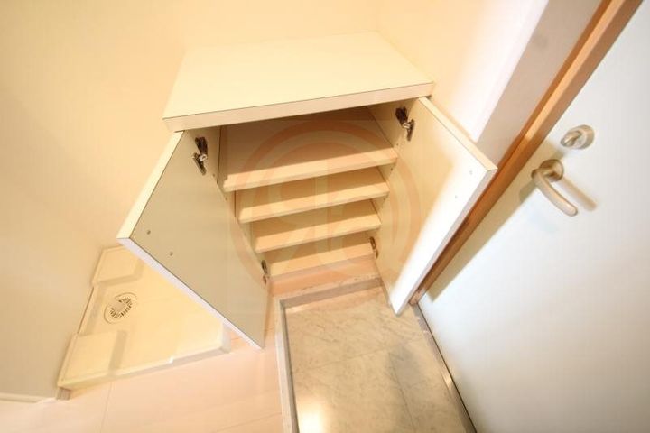 大阪府東大阪市足代2丁目(マンション)の賃貸物件のその他画像