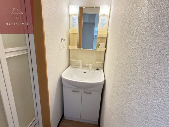大阪府東大阪市足代新町(マンション)の賃貸物件のその他画像
