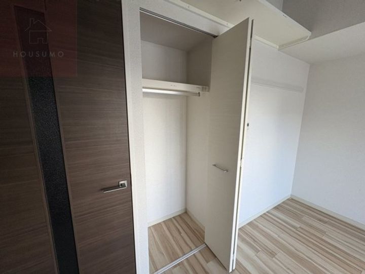 大阪府東大阪市長堂1丁目(マンション)の賃貸物件のその他画像