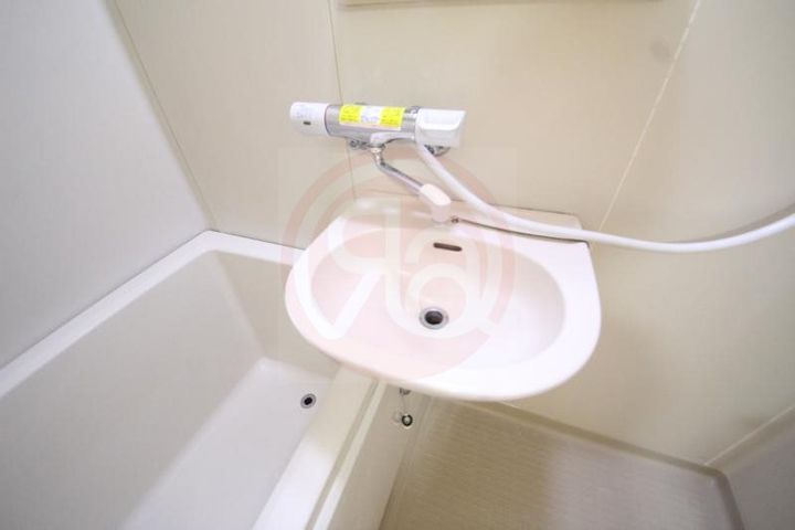 大阪府東大阪市荒川1丁目(マンション)の賃貸物件のその他画像