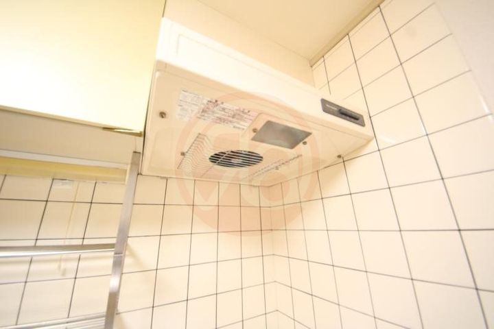 大阪府東大阪市荒川1丁目(マンション)の賃貸物件のその他画像
