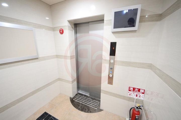 大阪府東大阪市長田西4丁目(マンション)の賃貸物件のその他画像