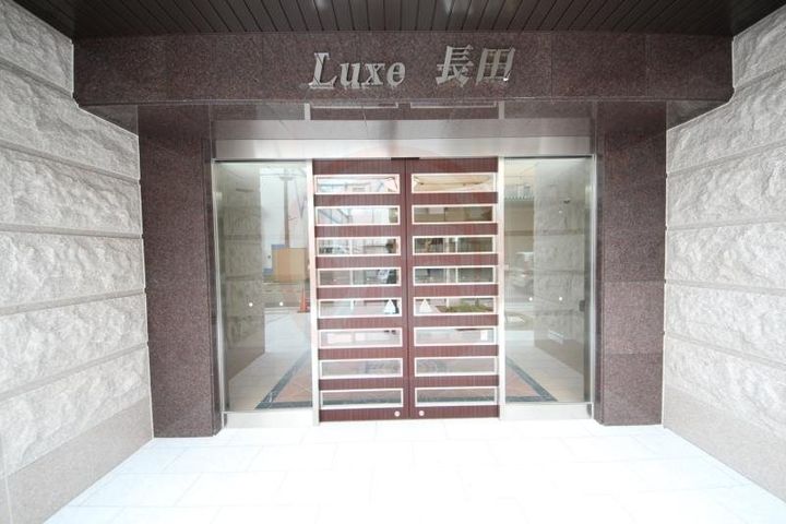 大阪府東大阪市長田西4丁目(マンション)の賃貸物件のその他画像