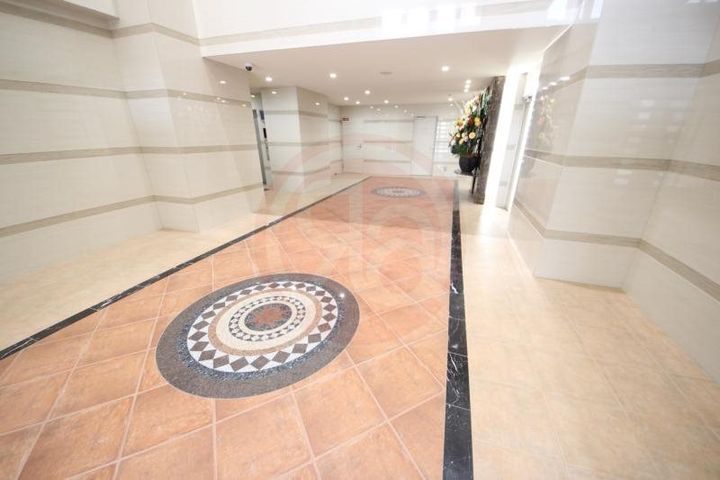 大阪府東大阪市長田西4丁目(マンション)の賃貸物件のその他画像
