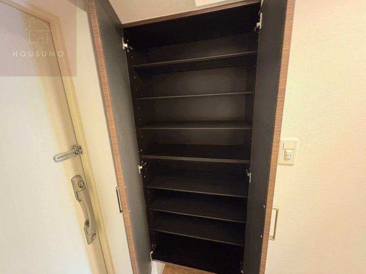 大阪府東大阪市長堂2丁目(マンション)の賃貸物件のその他画像