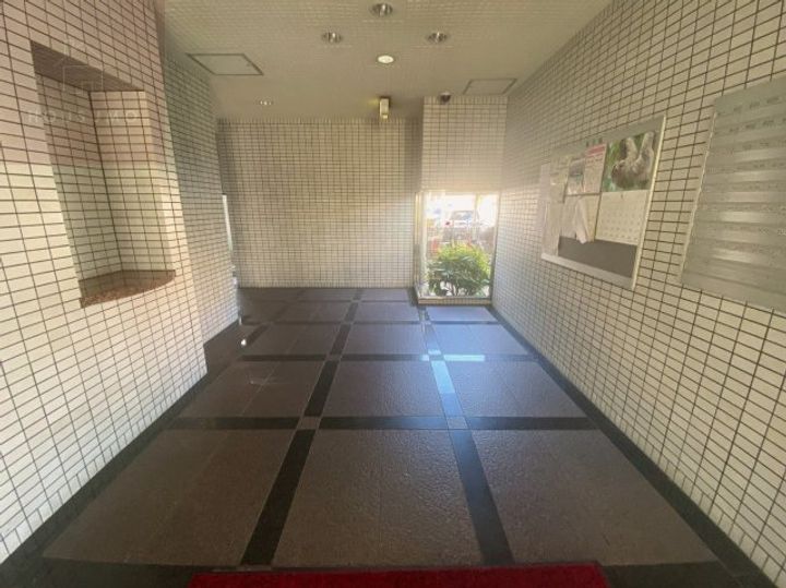 大阪府東大阪市高井田本通2丁目(マンション)の賃貸物件のその他画像