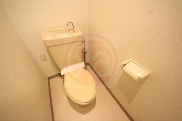 大阪府東大阪市高井田本通2丁目(マンション)の賃貸物件のその他画像