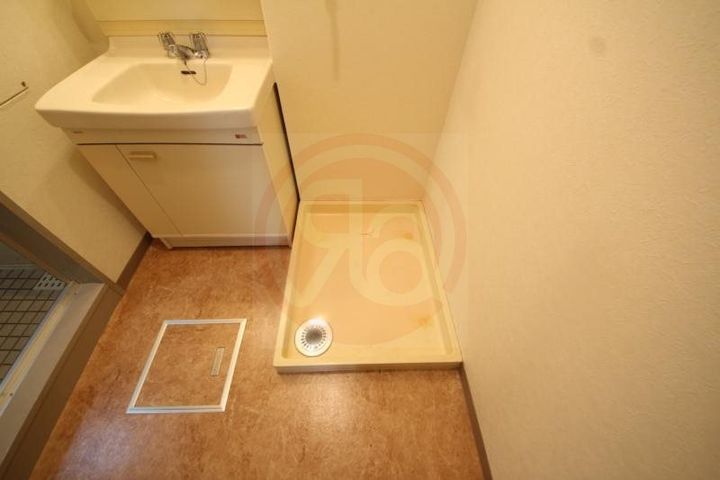 大阪府東大阪市高井田本通2丁目(マンション)の賃貸物件のその他画像