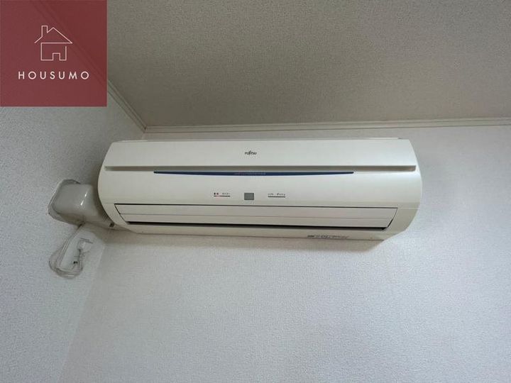 アルドーレ ウーノのその他画像