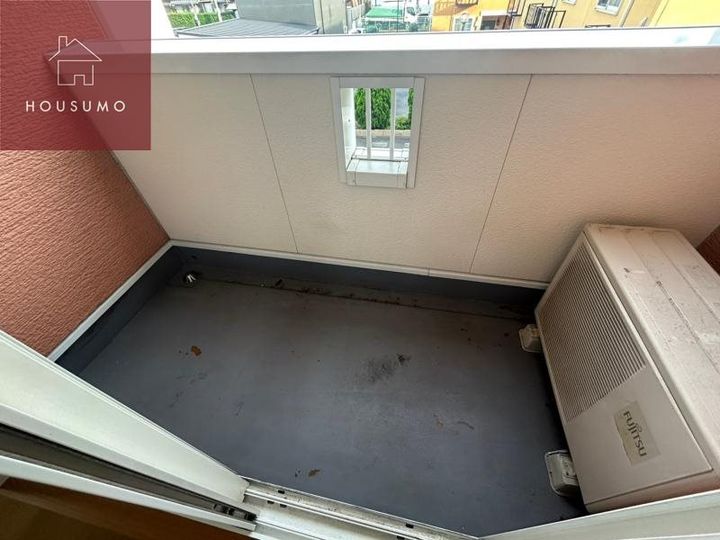 アルドーレ ウーノのその他画像