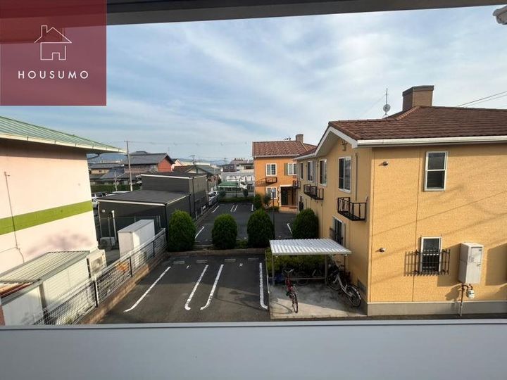 アルドーレ ウーノのその他画像