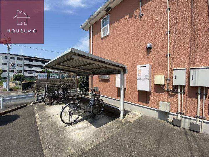 アルドーレ ウーノのその他画像