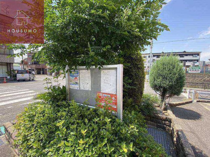 アルドーレ ウーノのその他画像