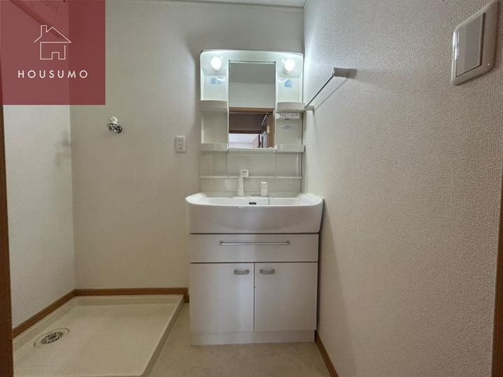 アルドーレ ウーノのその他画像