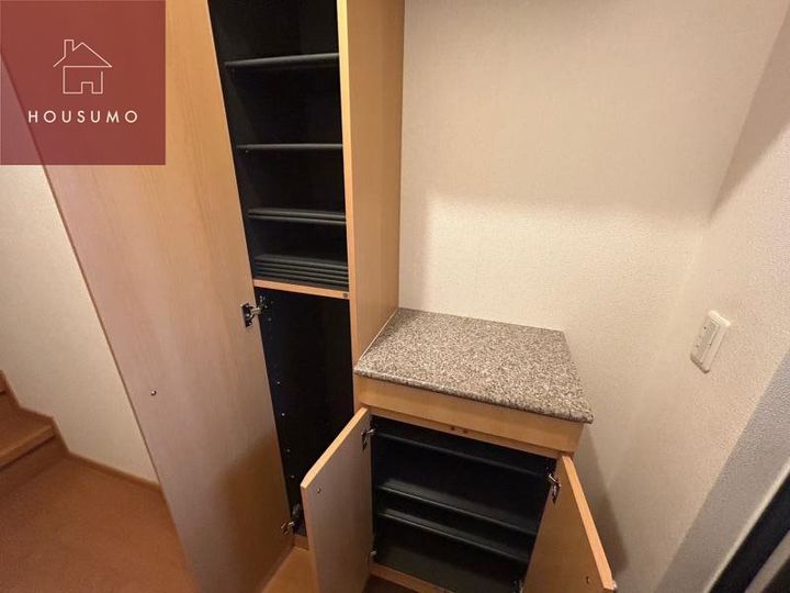 アルドーレ ウーノのその他画像