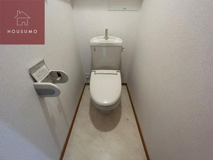 アルドーレ ウーノのその他画像