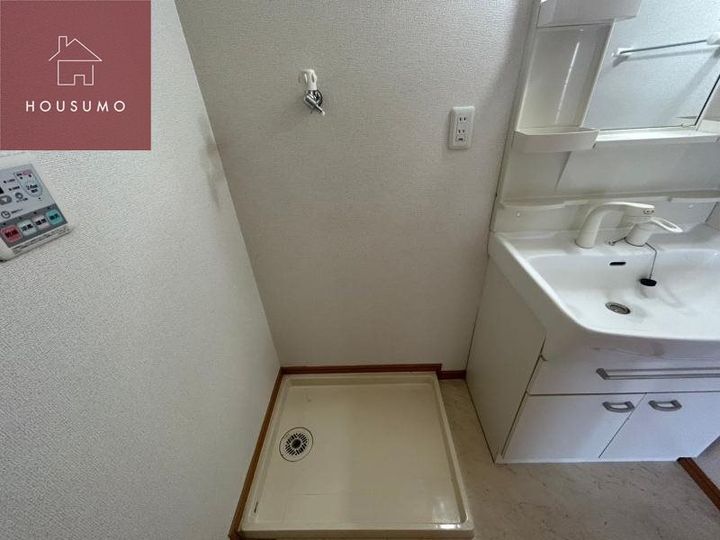 アルドーレ ウーノのその他画像