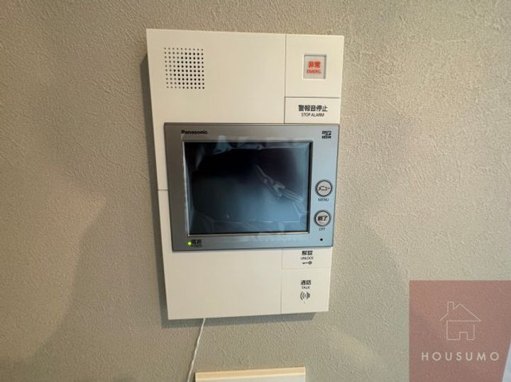 TOPAZ江坂(トパーズエサカ)のその他画像