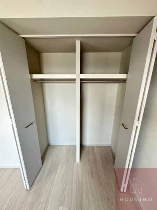 TOPAZ江坂(トパーズエサカ)のその他画像