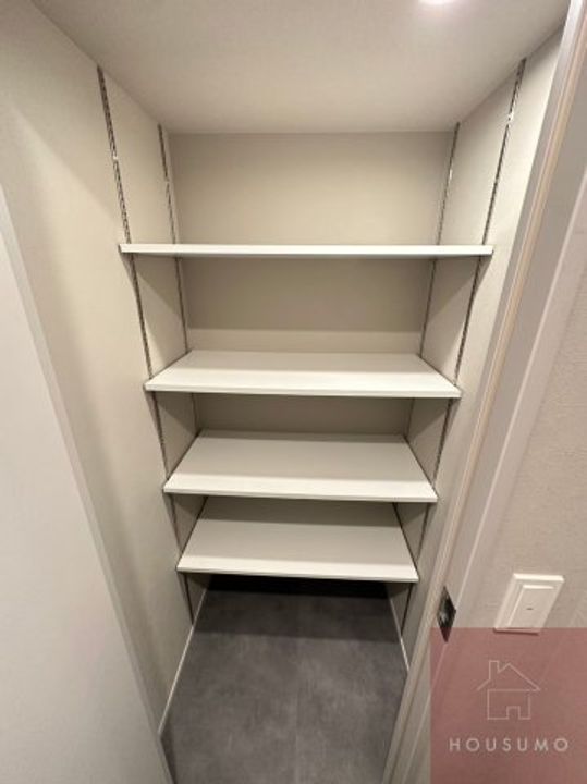 TOPAZ江坂(トパーズエサカ)のその他画像