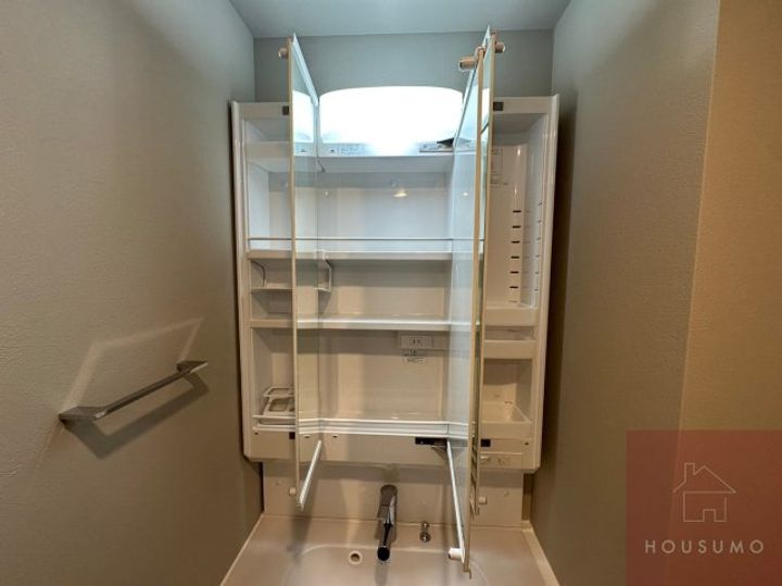 TOPAZ江坂(トパーズエサカ)のその他画像