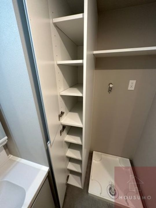 TOPAZ江坂(トパーズエサカ)のその他画像