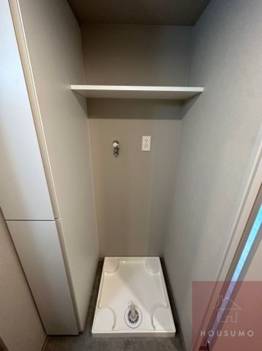 TOPAZ江坂(トパーズエサカ)のその他画像