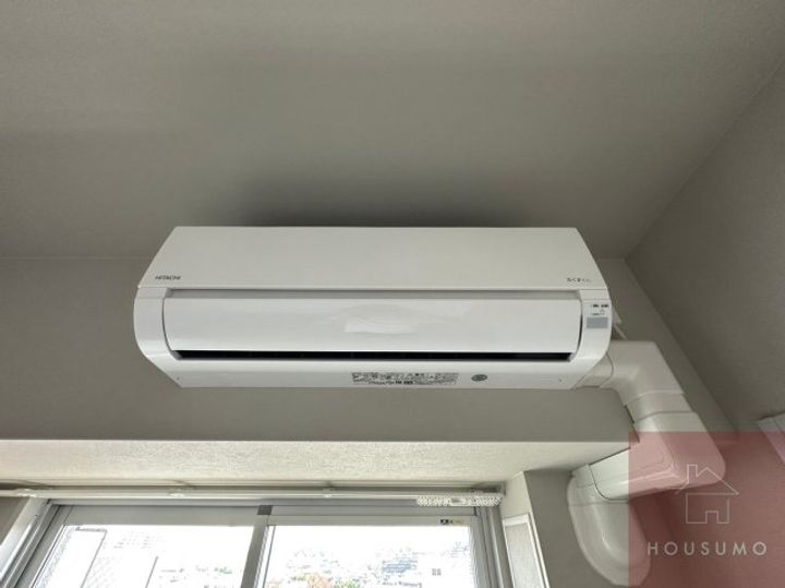 TOPAZ江坂(トパーズエサカ)のその他画像