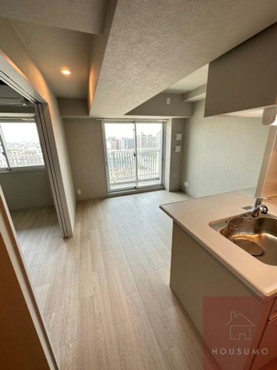 TOPAZ江坂(トパーズエサカ)のその他画像