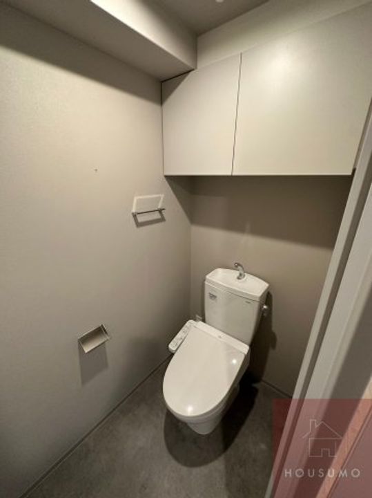 TOPAZ江坂(トパーズエサカ)のその他画像