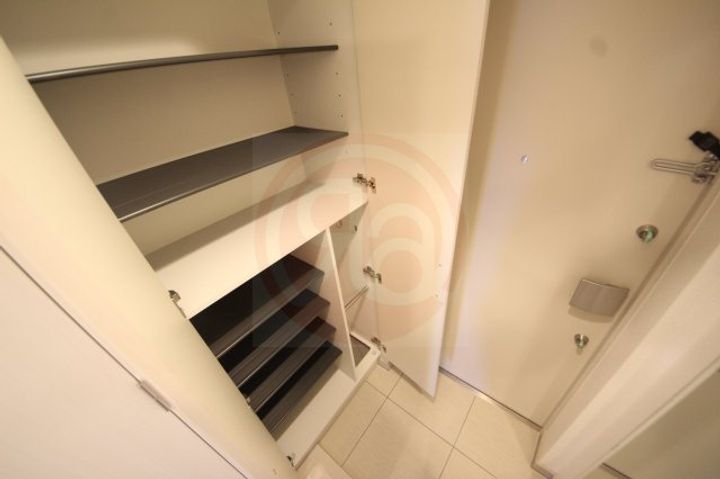 大阪府大阪市東成区大今里3丁目(マンション)の賃貸物件409のその他画像