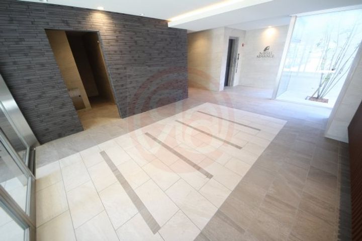 大阪府大阪市東成区大今里3丁目(マンション)の賃貸物件409のその他画像