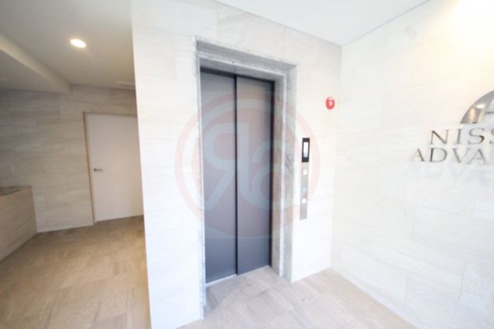 大阪府大阪市東成区大今里3丁目(マンション)の賃貸物件409のその他画像